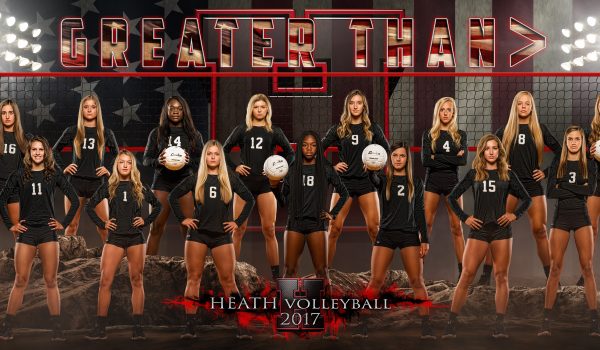 Greater Than Xl Background Sample Image