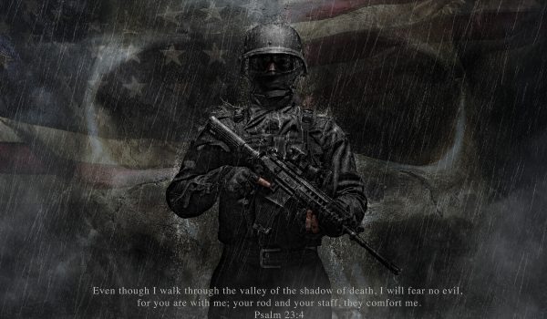 SturDaVinci Art Tools Valley of Death Web Image