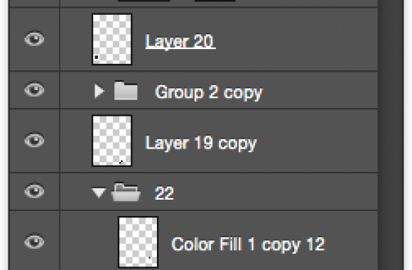 TNDO Background Layers