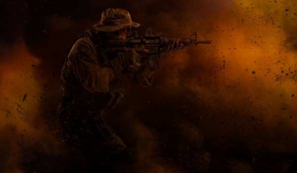 SturDaVinci Art Tools | 13 Hours Background