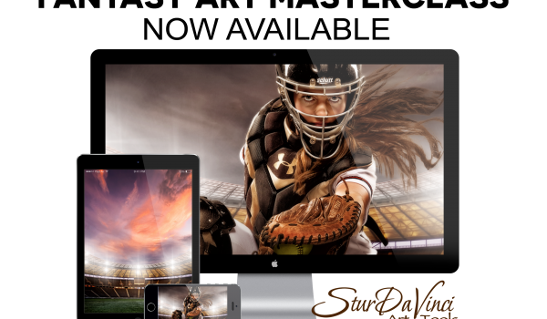 WPPI/PSPI Master Class