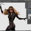 sdv-superhero-catwoman-screenshot