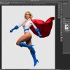 sdv-superhero-powergirl-screenshot