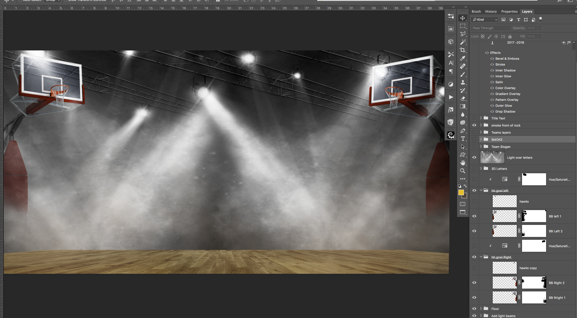 basketball backgrounds for photoshop