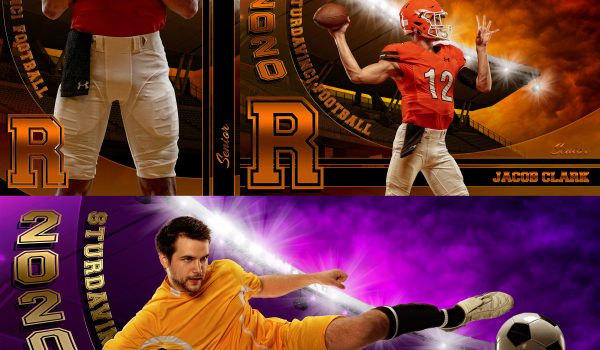 Deep Curve PSD Background by Richard Sturdevant - SturDaVinci Art Tools